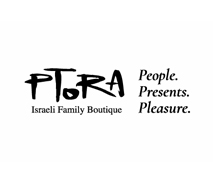 פתורה - 70 ש"ח הנחה לרכישה באתר בתוספת 370 נקודות