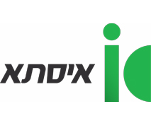 איסתא- 10 אחוז הנחה על הזמנת מלונות בחו"ל