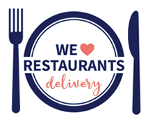 מנה עלינו מהמסעדות עם המשלוחים הכי טובים בעיר!