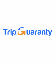 Trip Guaranty - הנחה של 50 ש''ח ברכישת ביטוח לביטול טיסה