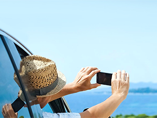 שלמה Sixt - הנחה של 18% בהשכרת רכבים בחו''ל ללקוחות הפלטינה