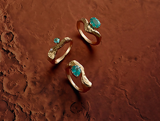 רשת ה.שטרן - 350 ₪ הנחה