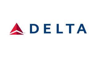 תוכנית המרת נקודות ב - Delta Air Lines