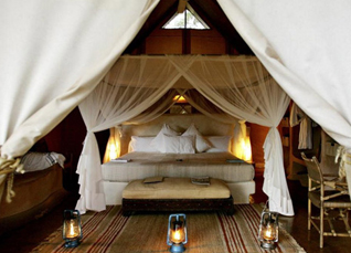 התוכנית היוקרתית לבחירת בתי מלון-Fine Hotels And Resorts Program