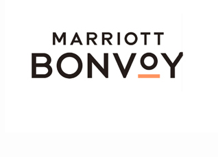תוכנית המרת נקודות ב- MARRIOTT BONVOY