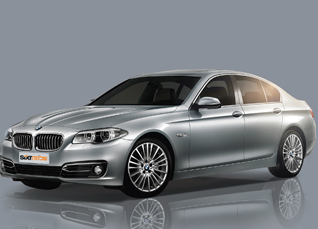 שלמה Sixt - הנחה של 16% בהשכרת רכבים בחו''ל לכלל הלקוחות