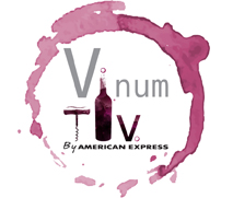 פסטיבל היין VINUM TLV BY American Express - כרטיסיית טעימות יין