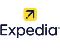 אתר Expedia - הנחה של 5% בהזמנת חופשה במלונות