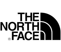 The North Face - קרדיט רבעוני בסך 75 ש"ח (300 ש"ח שנתי) ללקוחות סנטוריון ופלטינה