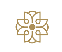 ספא מיראז' - מחיר מיוחד לחבילת ספא תמורת הטבת בונוס