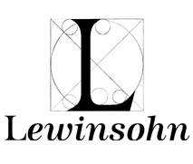 יקב לוינסון - מחיר מיוחד לסיור טעימות ביקב בליווי גבינות ולחמים והנחה ברכישת יינות תמורת הטבת בונוס