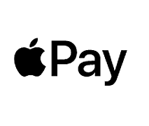בלעדי ללקוחות אמריקן אקספרס: משלמים עם Apple Pay ומקבלים גם 10% Cash Back וגם צוברים פי 2 נקודות על הקניות!
