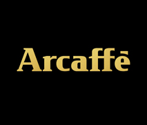 קפה איטלקי איכותי ומאפה צרפתי מבית ארקפה בייקרי תמורת נקודות ברשת Arcaffe