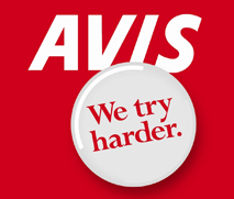 השכרת רכב AVIS- הנחה של 10% להשכרת רכב בחו"ל