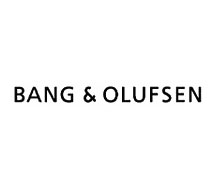 Bang & Olufsen - הנחות ומבצעים מיוחדים