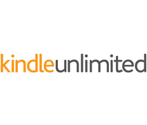 Amazon Kindle Unlimited- קריאה דיגיטלית - חודשיים ניסיון ללא עלות!