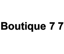 Boutique77 - הנחה של 15 אחוז על הקולקציה החדשה