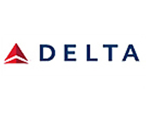 תוכנית המרת נקודות ב - Delta Air Lines