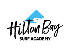 השכרת ציוד סאפ ב-Hilton Bay Surf Academy ב-50 אחוז הנחה בתוספת 300 נקודות