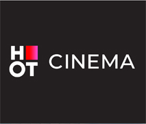קולנוע HOT CINEMA - הטבת 1+1 לכרטיס