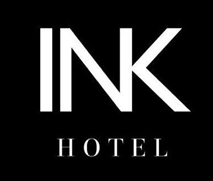 INK HOTEL - הטבות ייחודיות ללקוחות הפלטינה של אמריקן אקספרס
