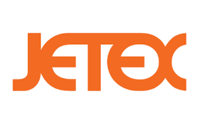 כניסה לטרקלין JETEX ללקוחות סנטוריון