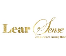 מלון LEAR SENSE גדרה - מחירים מיוחדים למגוון חבילות ספא ולינה