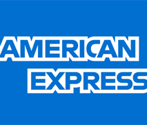 סדנאות גיימינג ללא עלות ללקוחות אמריקן אקספרס במהלך חול המועד סוכות