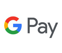 משלמים עם Google Pay ונהנים מצבירת פי 2 נקודות  ומ- 10% החזר כספי
