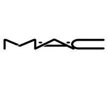 קניות אונליין עם המאפרת הראשית של MAC נטע סקלי – הצטרפו לחוויית קניות ייחודית בנושא עונת מעבר ומראה זוהר