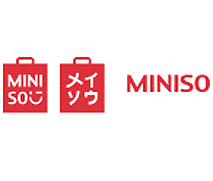 15% הנחה על כל מוצרי מיניסו באתר!