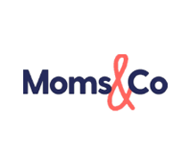 Moms&Co - מאמס אנד קו - % 20 הנחה לרוכשים באתר