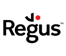 חברי מועדון עסקים נהנים מ- 10% הנחה על השכרת חלל עבודה במרכזי Regus בישראל