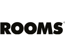 ROOMS הנחה של 30% ברכישת כרטיסייה