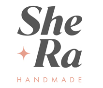 תכשיטי She-Ra - הנחה של 10%