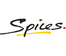 לרשת חנויות spices - הנחה של 50 ש''ח תמורת הטבת בונוס