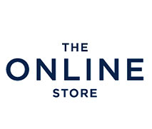 אונליין סטור - The Online Store - הנחה של 10% על כל המותגים