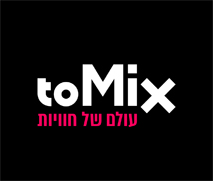 דייט בקופסא- הבילוי המושלם לוולנטיין!