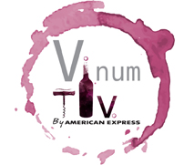 פסטיבל היין VINUM TLV BY American Express - כרטיסייה הכוללת 3 טעימות יין, קוקטייל ומנת פסטה לבחירה